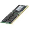 HP 8 Go DDR3 SDRAM ECC