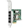 HPE 331T Interne Ethernet 2000 Mbit/s