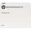 HP - Kit d'entretien - pour LaserJet Enterprise 600 M601, 600 M602, 600 M603