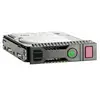 HP 900GB 6G SAS SFF Disque Dur (Serial Attached SCSI SAS) 900 Go 6,35 cm 10-35 °C 7,57 cm 1,56 cm Noir