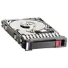HPE ISS BTO 652572-b21 450 Go 6 G SAS 10 K rpm SFF Gen8