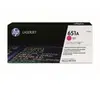 HP 651A - magenta - original - LaserJet - cartouche de toner (CE343A)