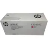 HP HP 651A - magenta - originale - LaserJet - cartouche de toner ( CE343A ) - Contract