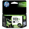 HP 932XL - à rendement élevé - noir - originale - cartouche d'encre
