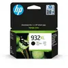 Conso imprimantes - HP - Cartouche d'encre Noir - N°932XL CN053AE
