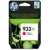 HP Cartouche d'encre originale CN055AE#BGY Magenta TU