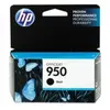 Conso imprimantes - HP - 950 - Noir / 1000 pages CN049AE