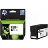 Cartouche d'encre OfficeJet HP 950XL original (CN045AE) Noir