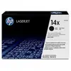 HP 14X cartouche authentique de toner LaserJet noir grande capacité