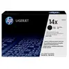 HP Toner Noir haute capacité (17 500 pages à 5%) - Neuf