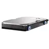 HP Disque dur 1 To 7200 tr/min SATA (NCQ/Smart IV) à 6 Gbit/s QK555AA