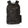 Camelbak Camelbak Sac Portable Quantico Sac À Dos Taille Unique 900 Camouflage/Multicolore.