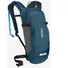 CAMELBAK LOBO 9L