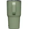 Tasse Camelbak Tall Mug Insulated 710 ml vert-gris