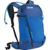 shoes-Heart .Attack Sac de randonnee camelbak rim runner x22 22l   poche a eau 2l bleu