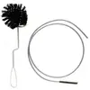 CAMELBAK Kit nettoyage poche à eau Cleaning Brush Kit U