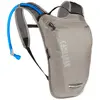 CAMELBAK HYDROBAK LIGHT
