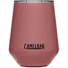 Gobelet isotherme camelbak sst vacuum insulated 350ml rose