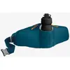Camelbak Sac Banane Podium Flow 2 620ml