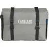Camelbak Sacoche De Guidon M.u.l.e. 12 3l