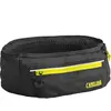 Camelbak Ultra Belt - Ceinture d'hydratation Black / Yellow XS / S