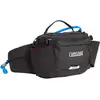 Camelbak Mule 5 Waist Pack - Ceinture hydratation Black 3,5 + 1,5 L