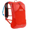 Camelbak Octane 12 - Sac à dos d'hydratation Red Poppy / Vapor 12 L