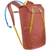 Camelbak Sac à Dos D´hydratation Arete 18 1.5l