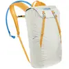Camelbak Arete 18 - Sac à dos randonnée Vapor / Marigold 18 L