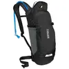 Camelbak Sac à Dos D´hydratation Lobo 9 2l