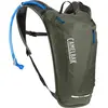 Camelbak Sac à Dos D´hydratation Rogue Light 7 5+ 2l One Size