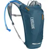 Sac d'hydratation Camelbak Rogue Light 7 2L bleu