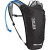 Sac d'hydratation Camelbak Rogue Light 7 2L noir