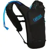 Camelbak Trail Dart 2 L Sac hydratation / Gourde Noir TU