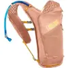 Sac à dos Camelbak Dart Orange TU 3036802000X