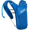 Sac d hydratation camelbak trail dart   poche a eau 1 5 l   bleu