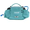Sac ceinture CAMELBAK MULE 5 WAIST PACK AVEC POCHE À EAU (Artic Blue)