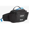 Camelbak Mule 5 Waist Pack - Ceinture hydratation Black 5 L