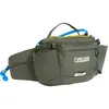 Camelbak Sac Banane M.u.l.e 5 1.5l One Size