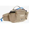 Sac ceinture CAMELBAK MULE 5 WAIST PACK AVEC POCHE À EAU (Moondust)