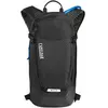 Camelbak Sac à Dos D´hydratation M.u.l.e 12+3l One Size