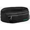 Ceinture de trail CAMELBAK ULTRA BELT 500ML (Black) Unisexe