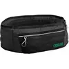Camelbak - Ultra Belt - Sac banane taille S/M, noir