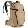 Camelbak H.A.W.G. 20 - Sac à dos vélo homme Moondust 20 L