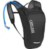 Camelbak Sac à Dos D´hydratation Light 1.5l One Size