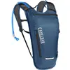 Camelbak Sac à Dos D´hydratation Classic Light 2l One Size