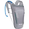 Gilet d'hydratation Camelbak Classic Light 2L gris