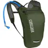 Camelbak Sac à Dos D´hydratation Light 1.5l One Size