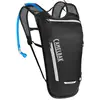 Camelbak - Classic Light 70oz - Sac à dos vélo taille 2 l, noir/gris