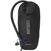 Camelbak Sac à Dos D´hydratation Stoaway 100 3l One Size